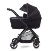 Silver Cross Dune Pushchair With First Bed Folding Carrycot - Space -Baby Products Store silver cross pushchairs silver cross dune pushchair with first bed folding carrycot space silver cross dune pushchair space uk baby centre 29599845449864
