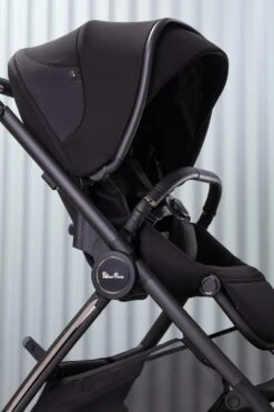 Silver Cross Dune Pushchair With Newborn Pod - Space 31 Silver Cross Dune Pushchair With Newborn Pod - Space -Baby Products Store silver cross pushchairs silver cross dune pushchair with newborn pod space silver cross dune pushchair space uk baby centre 29599637831816
