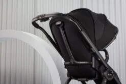 Silver Cross Dune Pushchair With Newborn Pod - Space 33 Silver Cross Dune Pushchair With Newborn Pod - Space -Baby Products Store silver cross pushchairs silver cross dune pushchair with newborn pod space silver cross dune pushchair space uk baby centre 29599637930120