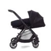 Silver Cross Dune Pushchair With Newborn Pod - Space 2 Silver Cross Dune Pushchair With Newborn Pod - Space -Baby Products Store silver cross pushchairs silver cross dune pushchair with newborn pod space silver cross dune pushchair space uk baby centre 29599680626824