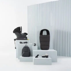 Silver Cross Dune With Compact Folding Carrycot And Ultimate Pack - Space -Baby Products Store silver cross pushchairs silver cross dune with compact folding carrycot and ultimate pack space silver cross dune pushchair space uk baby centre 29680919543944