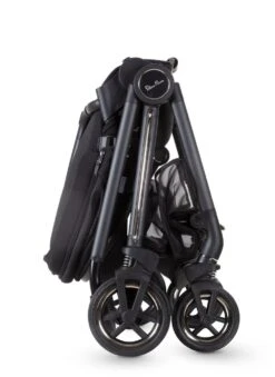 Silver Cross Dune With Fashion Pack - Space -Baby Products Store silver cross pushchairs silver cross dune with fashion pack space silver cross dune pushchair space uk baby centre 29634277998728