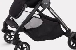 Silver Cross Dune With Fashion Pack - Space -Baby Products Store silver cross pushchairs silver cross dune with fashion pack space silver cross dune pushchair space uk baby centre 29634278031496
