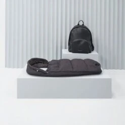 Silver Cross Dune With Fashion Pack - Space -Baby Products Store silver cross pushchairs silver cross dune with fashion pack space silver cross dune pushchair space uk baby centre 29634283995272