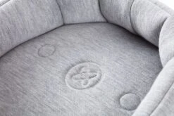 Silver Cross Dune With Newborn Pod And Fashion Pack - Glacier -Baby Products Store silver cross pushchairs silver cross dune with newborn pod and fashion pack glacier silver cross dune pushchair glacier bournemouth baby centre 29634830008456