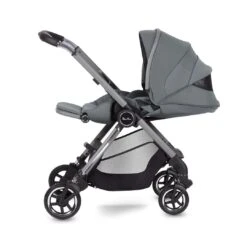 Silver Cross Dune With Newborn Pod And Fashion Pack - Glacier -Baby Products Store silver cross pushchairs silver cross dune with newborn pod and fashion pack glacier silver cross dune pushchair glacier bournemouth baby centre 29634830172296