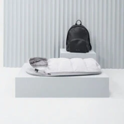 Silver Cross Dune With Newborn Pod And Fashion Pack - Glacier -Baby Products Store silver cross pushchairs silver cross dune with newborn pod and fashion pack glacier silver cross dune pushchair glacier bournemouth baby centre 29634834399368