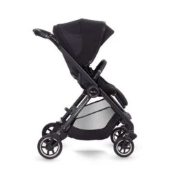Silver Cross Dune With Travel Pack - Space 28 Silver Cross Dune With Travel Pack - Space -Baby Products Store silver cross pushchairs silver cross dune with travel pack space silver cross dune pushchair space uk baby centre 29675778441352