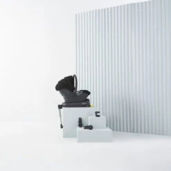 Silver Cross Dune With Travel Pack - Space 21 Silver Cross Dune With Travel Pack - Space -Baby Products Store silver cross pushchairs silver cross dune with travel pack space silver cross dune pushchair space uk baby centre 29675789385864