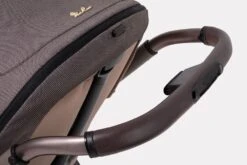 Silver Cross Reef Pushchair - Earth -Baby Products Store silver cross pushchairs silver cross reef pushchair earth 5055836923530 29530139820168