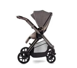 Silver Cross Reef Pushchair - Earth -Baby Products Store silver cross pushchairs silver cross reef pushchair earth 5055836923530 29530140049544