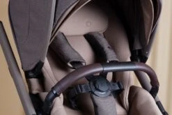 Silver Cross Reef Pushchair - Earth -Baby Products Store silver cross pushchairs silver cross reef pushchair earth 5055836923530 29530140082312