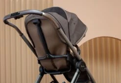 Silver Cross Reef Pushchair - Earth -Baby Products Store silver cross pushchairs silver cross reef pushchair earth 5055836923530 29530140213384