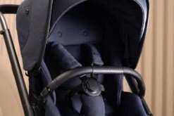 Silver Cross Reef Pushchair - Neptune -Baby Products Store silver cross pushchairs silver cross reef pushchair neptune 5055836923547 29530245431432