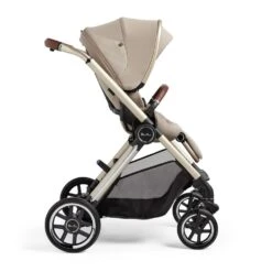 Silver Cross Reef Pushchair - Stone -Baby Products Store silver cross pushchairs silver cross reef pushchair stone 5055836925824 32449432551560