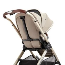 Silver Cross Reef Pushchair - Stone -Baby Products Store silver cross pushchairs silver cross reef pushchair stone 5055836925824 32449432846472