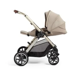 Silver Cross Reef Pushchair - Stone -Baby Products Store silver cross pushchairs silver cross reef pushchair stone 5055836925824 32449433010312