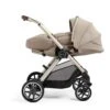 Silver Cross Reef Pushchair With Newborn Pod - Stone -Baby Products Store silver cross pushchairs silver cross reef pushchair with newborn pod 32449502249096