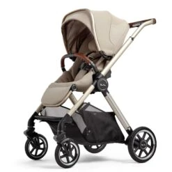Silver Cross Reef Pushchair With Newborn Pod - Stone -Baby Products Store silver cross pushchairs silver cross reef pushchair with newborn pod 32449503133832