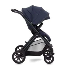 Silver Cross Reef Pushchair With Newborn Pod - Neptune -Baby Products Store silver cross pushchairs silver cross reef pushchair with newborn pod neptune 29681227268232