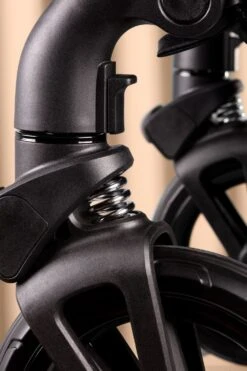 Silver Cross Reef Pushchair With Newborn Pod - Neptune -Baby Products Store silver cross pushchairs silver cross reef pushchair with newborn pod neptune 29681227333768