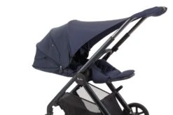Silver Cross Reef Pushchair With Newborn Pod - Neptune -Baby Products Store silver cross pushchairs silver cross reef pushchair with newborn pod neptune 29681227464840