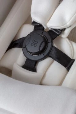 Silver Cross Reef Pushchair With Newborn Pod - Neptune -Baby Products Store silver cross pushchairs silver cross reef pushchair with newborn pod neptune 29681263050888