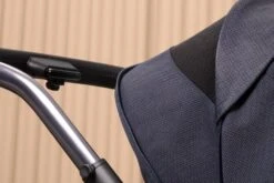 Silver Cross Reef With Fashion Pack - Neptune -Baby Products Store silver cross pushchairs silver cross reef with fashion pack neptune 29681777770632