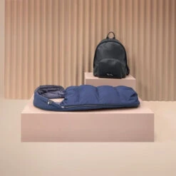 Silver Cross Reef With Fashion Pack - Neptune -Baby Products Store silver cross pushchairs silver cross reef with fashion pack neptune 29681779802248