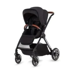 Silver Cross Reef With First Bed Folding Carrycot And Fashion Pack - Orbit 21 Silver Cross Reef With First Bed Folding Carrycot And Fashion Pack - Orbit -Baby Products Store silver cross pushchairs silver cross reef with first bed folding carrycot and fashion pack orbit 29681897635976