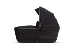 Silver Cross Reef With First Bed Folding Carrycot And Fashion Pack - Orbit 22 Silver Cross Reef With First Bed Folding Carrycot And Fashion Pack - Orbit -Baby Products Store silver cross pushchairs silver cross reef with first bed folding carrycot and fashion pack orbit 29681897668744