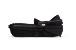 Silver Cross Reef With First Bed Folding Carrycot And Fashion Pack - Orbit 23 Silver Cross Reef With First Bed Folding Carrycot And Fashion Pack - Orbit -Baby Products Store silver cross pushchairs silver cross reef with first bed folding carrycot and fashion pack orbit 29681897701512