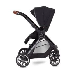 Silver Cross Reef With First Bed Folding Carrycot And Fashion Pack - Orbit 25 Silver Cross Reef With First Bed Folding Carrycot And Fashion Pack - Orbit -Baby Products Store silver cross pushchairs silver cross reef with first bed folding carrycot and fashion pack orbit 29681897767048