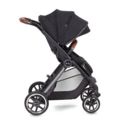Silver Cross Reef With First Bed Folding Carrycot And Fashion Pack - Orbit 28 Silver Cross Reef With First Bed Folding Carrycot And Fashion Pack - Orbit -Baby Products Store silver cross pushchairs silver cross reef with first bed folding carrycot and fashion pack orbit 29681897832584