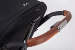 Silver Cross Reef With First Bed Folding Carrycot And Fashion Pack - Orbit 29 Silver Cross Reef With First Bed Folding Carrycot And Fashion Pack - Orbit -Baby Products Store silver cross pushchairs silver cross reef with first bed folding carrycot and fashion pack orbit 29681897898120