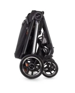 Silver Cross Reef With First Bed Folding Carrycot And Fashion Pack - Orbit 30 Silver Cross Reef With First Bed Folding Carrycot And Fashion Pack - Orbit -Baby Products Store silver cross pushchairs silver cross reef with first bed folding carrycot and fashion pack orbit 29681897930888