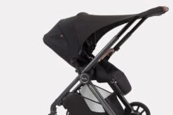 Silver Cross Reef With First Bed Folding Carrycot And Fashion Pack - Orbit 32 Silver Cross Reef With First Bed Folding Carrycot And Fashion Pack - Orbit -Baby Products Store silver cross pushchairs silver cross reef with first bed folding carrycot and fashion pack orbit 29681898029192