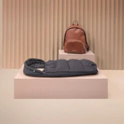 Silver Cross Reef With First Bed Folding Carrycot And Fashion Pack - Orbit 20 Silver Cross Reef With First Bed Folding Carrycot And Fashion Pack - Orbit -Baby Products Store silver cross pushchairs silver cross reef with first bed folding carrycot and fashion pack orbit 29681900028040