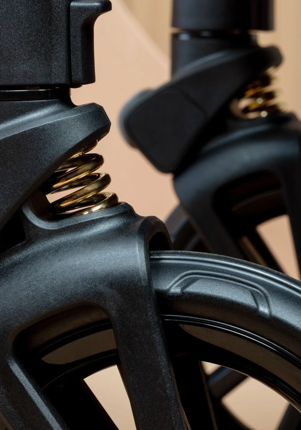 Silver Cross Reef With First Bed Folding Carrycot - Earth 11 Silver Cross Reef With First Bed Folding Carrycot - Earth - Image 9