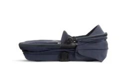 Silver Cross Reef With First Bed Folding Carrycot - Neptune -Baby Products Store silver cross pushchairs silver cross reef with first bed folding carrycot neptune 29681487151240