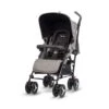 Silver Cross Reflex Stroller - Brompton