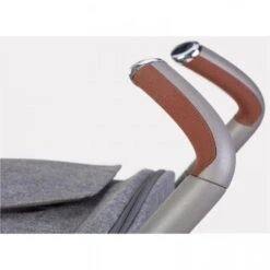 Silver Cross Reflex Stroller - Quartz -Baby Products Store silver cross pushchairs silver cross reflex stroller quartz 5055836919083 17269328085128