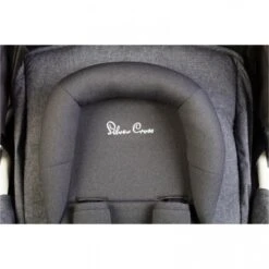 Silver Cross Reflex Stroller - Quartz -Baby Products Store silver cross pushchairs silver cross reflex stroller quartz 5055836919083 17342556110984