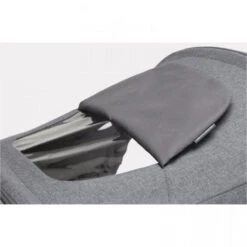 Silver Cross Reflex Stroller - Quartz -Baby Products Store silver cross pushchairs silver cross reflex stroller quartz 5055836919083 17342557683848