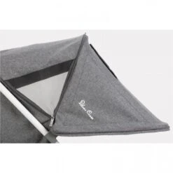 Silver Cross Reflex Stroller - Quartz -Baby Products Store silver cross pushchairs silver cross reflex stroller quartz 5055836919083 28567203315848