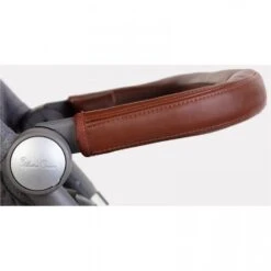 Silver Cross Reflex Stroller - Quartz -Baby Products Store silver cross pushchairs silver cross reflex stroller quartz 5055836919083 28567203348616