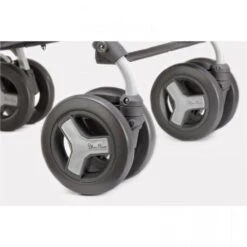 Silver Cross Reflex Stroller - Quartz -Baby Products Store silver cross pushchairs silver cross reflex stroller quartz 5055836919083 28583684309128