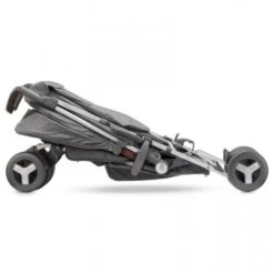 Silver Cross Reflex Stroller - Quartz -Baby Products Store silver cross pushchairs silver cross reflex stroller quartz 5055836919083 28583688011912