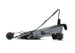 Silver Cross Zest Stroller - Glacier 21 Silver Cross Zest Stroller - Glacier -Baby Products Store silver cross pushchairs silver cross zest stroller glacier 5055836924155 32022890217608