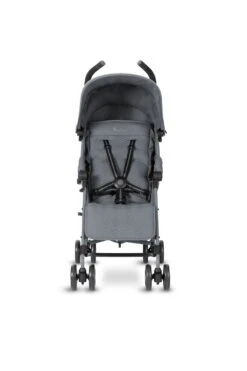 Silver Cross Zest Stroller - Glacier 19 Silver Cross Zest Stroller - Glacier -Baby Products Store silver cross pushchairs silver cross zest stroller glacier 5055836924155 32022890250376